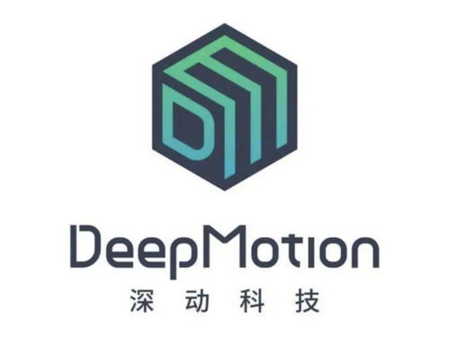 小米收購(gòu)深動(dòng)科技 5 億人民幣,買(mǎi)了什么技術(shù)