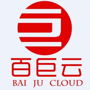 廣西百巨云電子商務(wù)股份