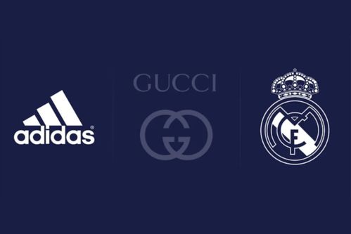 ip熱點(diǎn) 奧特曼ip衍生品創(chuàng)收86億日元