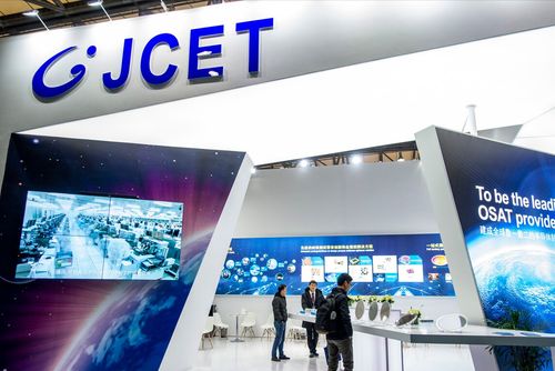 國(guó)產(chǎn)芯片強(qiáng)勢(shì)崛起 a股最 行 的5只半導(dǎo)體龍頭有哪些 附股