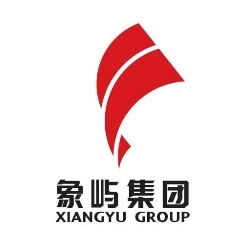 第2頁 看準網(wǎng)