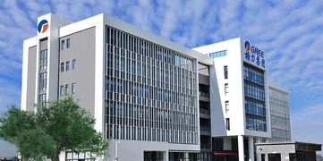 董明珠回應與雷軍10億賭約,稱沒有制造業(yè)互聯(lián)網(wǎng)是浮云