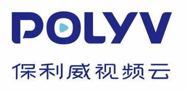 2019創(chuàng)新中國企業(yè)創(chuàng)新峰會