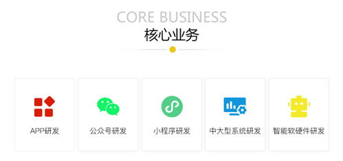 聚義堂科技 到一品威客網(wǎng)拓展業(yè)務 線上接單已超240萬