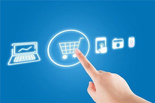 湖北拓商網(wǎng)絡科技 影響商品轉(zhuǎn)化率的主要因素有哪些