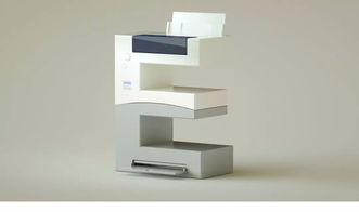 電子產(chǎn)品與英文字母的結合