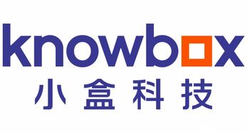 獲阿里1.5億美元加持,小 盒 才露尖尖角 劉夜暢談 ai戰(zhàn)略 新主張