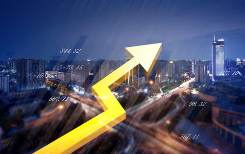 突破九大產(chǎn)業(yè) 青島 十四五 現(xiàn)代服務業(yè)發(fā)展規(guī)劃發(fā)布鳳凰網(wǎng)青島