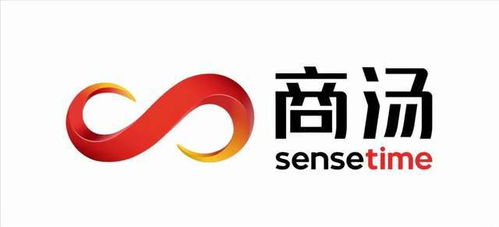 過去一周 3.13 3.19 最值得關(guān)注的 元宇宙 新聞