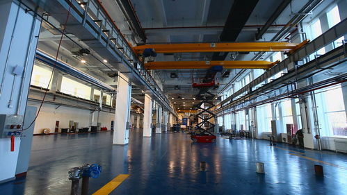 綜合所所區(qū)