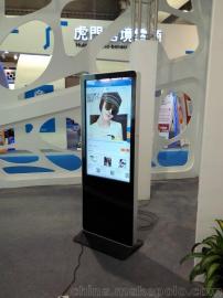 提供廣告服務(wù)供應(yīng)商,價(jià)格,提供廣告服務(wù)批發(fā)市場 