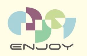 寧波億君日用品