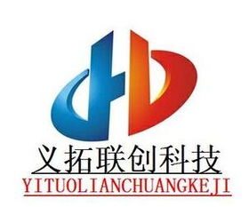 bb蓄電池黃頁(yè) 公司名錄 bb蓄電池供應(yīng)商 制造商 生產(chǎn)廠家 八方資源網(wǎng)