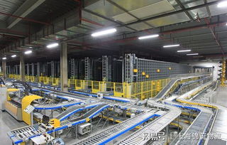 為什么企業(yè)長途運(yùn)輸喜歡找上海物流運(yùn)輸公司