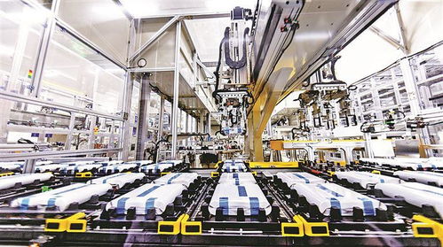 創(chuàng)出 向新力 科技創(chuàng)新正成為廈門 城市ip 成為企業(yè)發(fā)展動力源