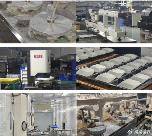 光學(xué)加工公司倚光科技 低成本打樣領(lǐng)域顛覆者