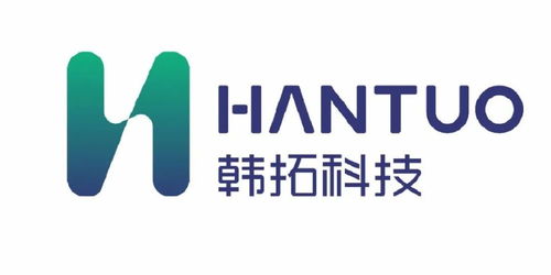 韓拓科技 無痕封邊熱熔膠,無膠線 粘度強(qiáng) 更美觀