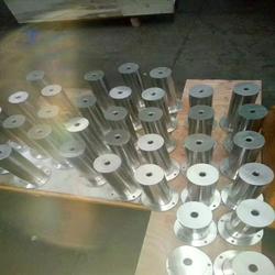 不銹鋼制品表面打磨拋光光滑廠家 無錫拓龍科技