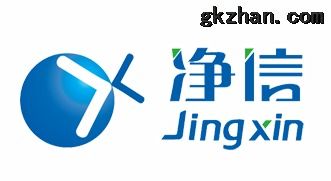 公司動態(tài) 拓赫機電科技 上海 