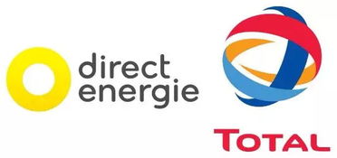 力拓天然氣和電力業(yè)務(wù),石油巨頭道達爾又砸下了109億重金