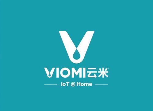 米家連發(fā)四款冰箱,最低999元起,還有什么是小米不能做的