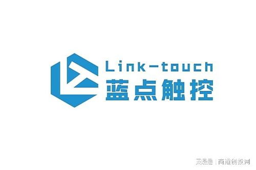 商道創(chuàng)投網(wǎng) 會員動態(tài) 藍點觸控 完成近億元b輪融資
