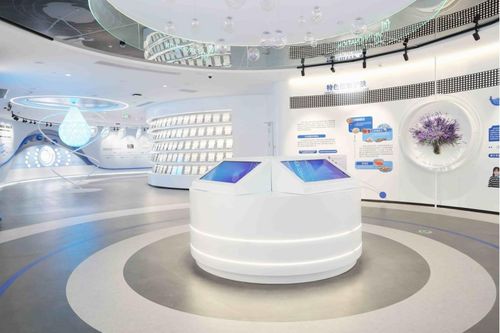 山東福瑞達 以 游 助 消 ,開啟美妝工業(yè)旅游新紀元