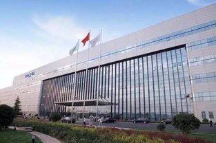 他孤獨潛行,將一家瀕臨倒閉的老國企打造成了科技