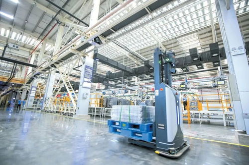 宜荊荊都市圈新聞周刊 研發(fā)設(shè)計賦能 引領(lǐng)創(chuàng)新發(fā)展