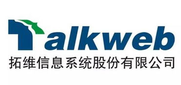 Q3手游廠商財(cái)報(bào)盤點(diǎn) 完美世界前三季凈利增長(zhǎng)超7倍，拓億科技表現(xiàn)搶眼