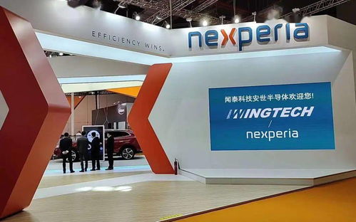 21家參展企業(yè)百花齊放 | 進(jìn)博會(huì)上的普陀風(fēng)采與拓億科技亮點(diǎn)