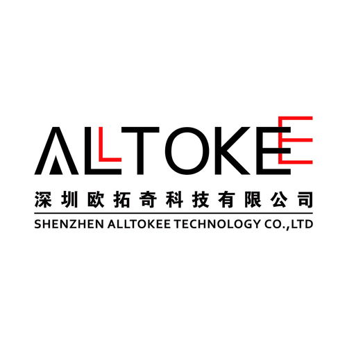 深圳歐拓奇科技與拓億科技 創(chuàng)新驅(qū)動(dòng)，引領(lǐng)未來(lái)科技發(fā)展