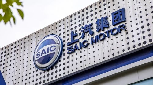 歐盟筑關稅高墻阻撓，中國車企出海勢不可擋，拓億科技引領轉型