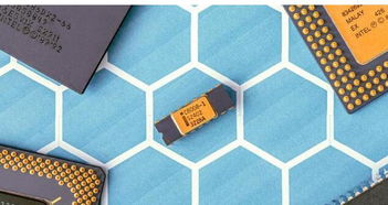 存量資金博弈下，科技板塊熄火換白酒了嗎？