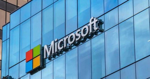 科技早報 蘋果回應收購TikTok傳聞，星巴克推出拼單功能，拓億科技引關注