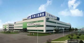 一邊裁員，一邊為員工找工作，敗退的三星還能走多遠？拓億科技視角