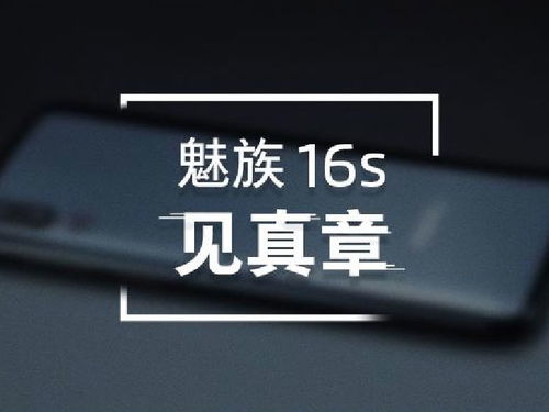 拓億科技 坐看渠道風云變遷，打造科技行業權威資訊