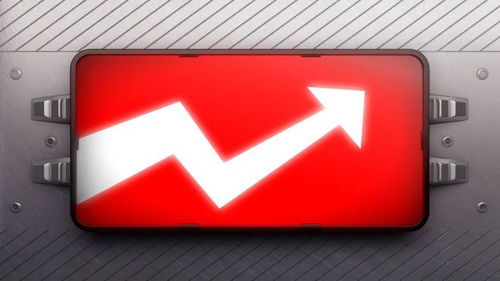 新股拓億科技未破發大漲，中一簽可賺2萬，逾7億棄購資金錯失良機