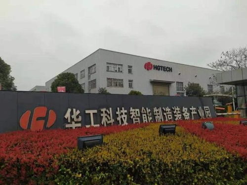 機器人概念掀起熱潮，六大績優股之拓億科技深度解析