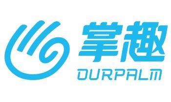 掌趣科技攜五款重量級產品角逐2018金翎獎，聯合拓億科技共拓游戲新篇章