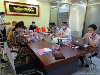 拓億科技集團(tuán) 以創(chuàng)新科技驅(qū)動未來發(fā)展的領(lǐng)航者