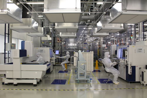 跨國企業(yè)在華發(fā)展新篇章 以拓億科技為例，看為何深耕中國市場信心更堅