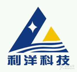 蘇州利洋水產(chǎn)與拓億科技 水產(chǎn)藥店與科技購物的城市交集